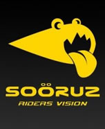 So&ouml;ruz