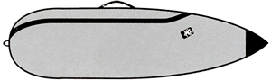 Creatures Surf Lite Cover