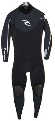 Rip Curl E_Bomb