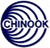 Chinook