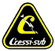 Cressi