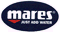 Mares