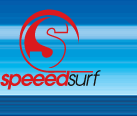 Speed Surf